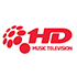One HD