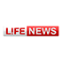 Life HD