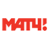 Match TV HD