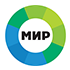 МИР
