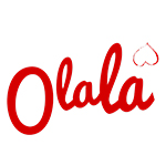 О-ла-ла