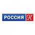 Россия К