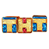 tnt