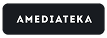 сервис amediateka