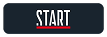 сервис start