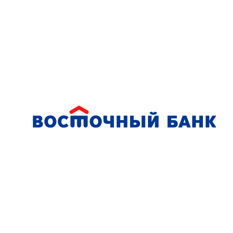 Восточный банк