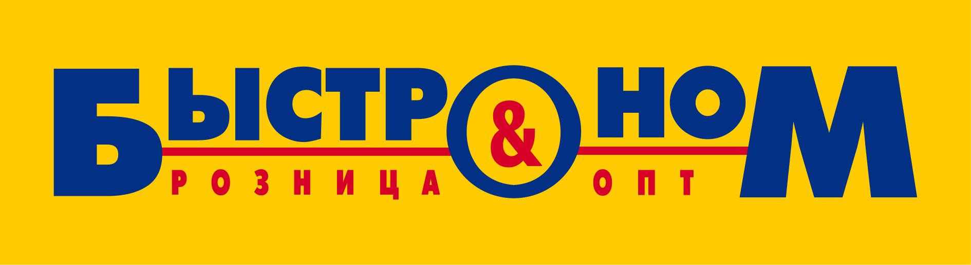 Восточный банк