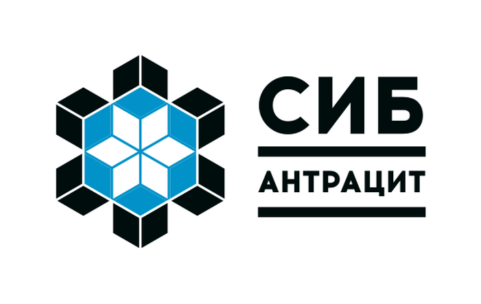 Сибирский антрацит