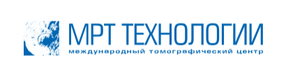 Томоцентр