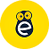 ё