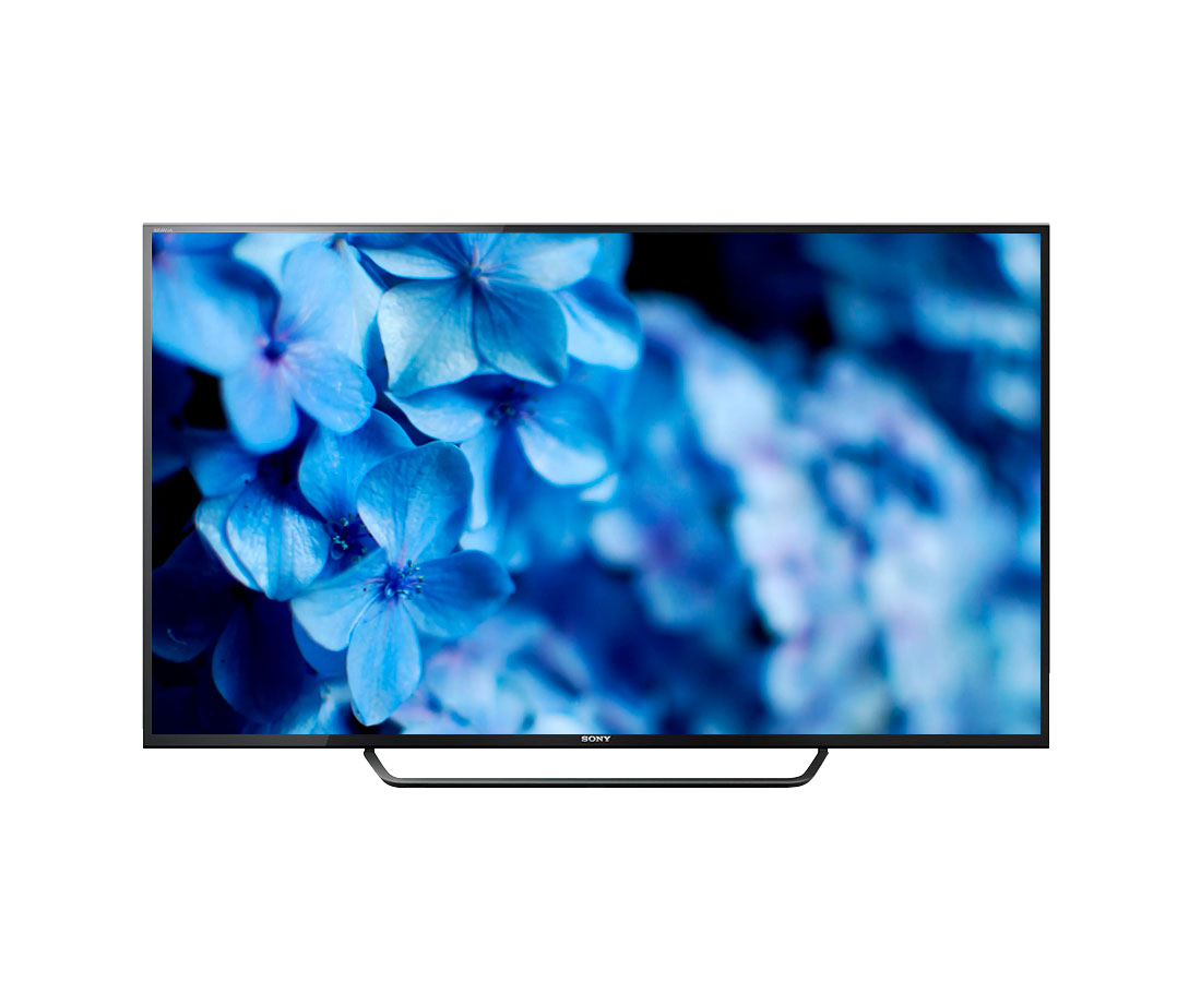 smart-tv