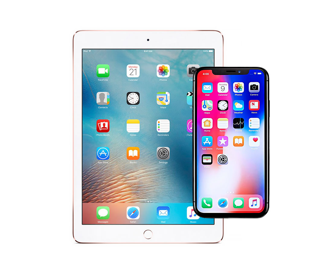 mobile